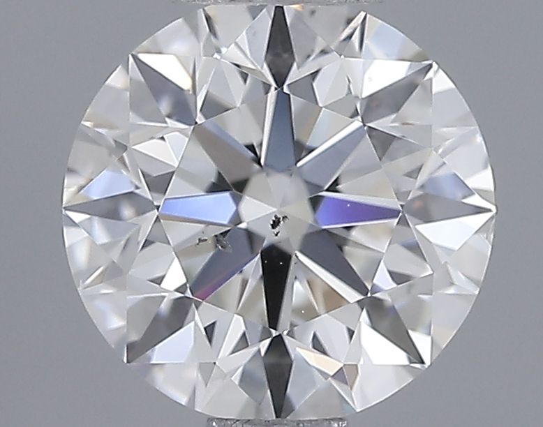 1.3 Carat