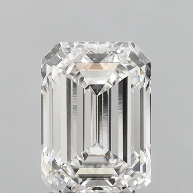 2.09 Carat