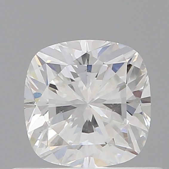 0.50 Carat
