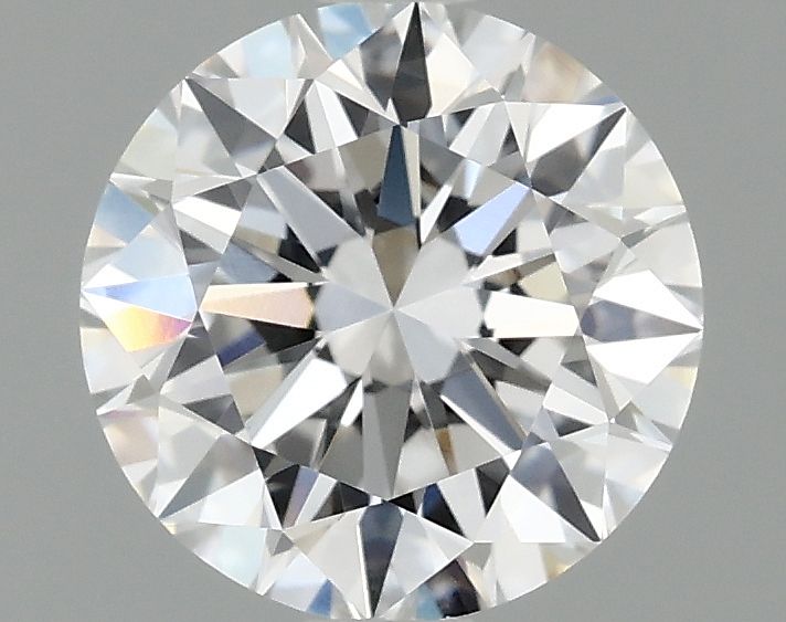 1.36 Carat