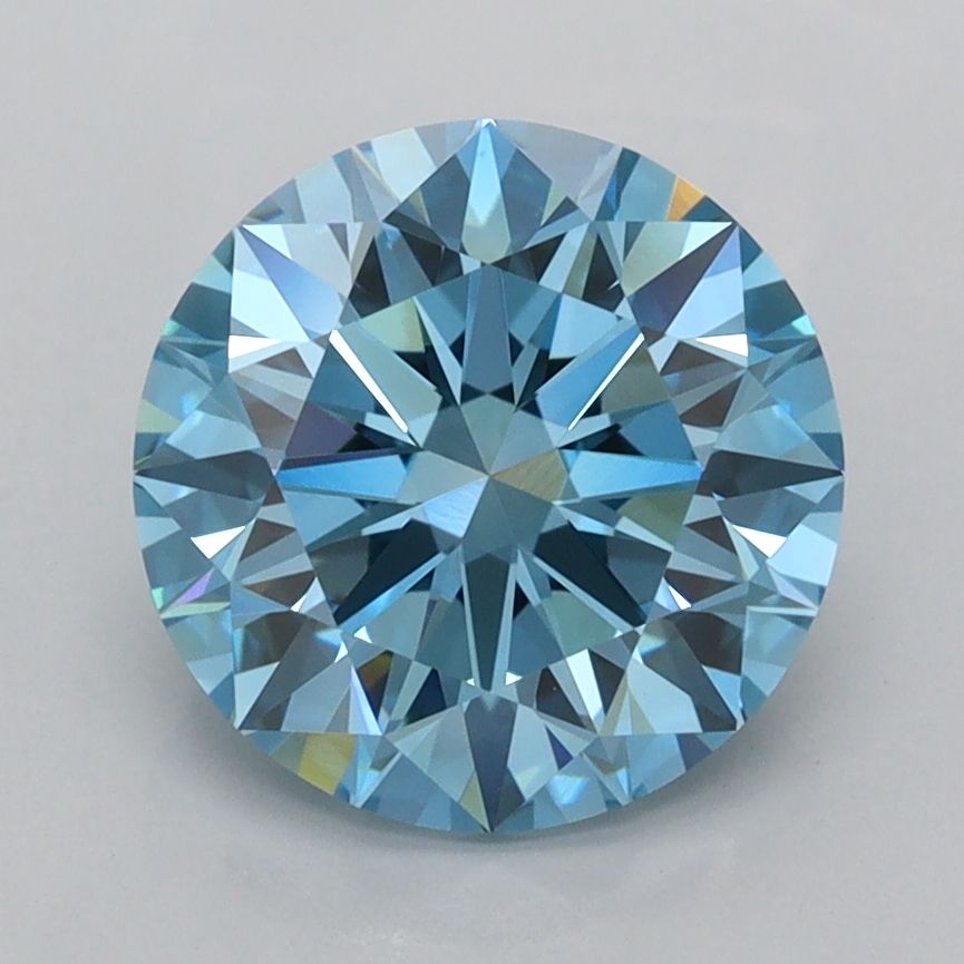 Diamond SEO Image