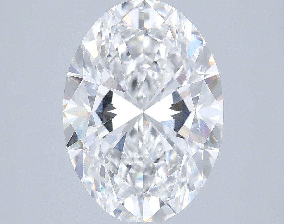 3.55 Carat