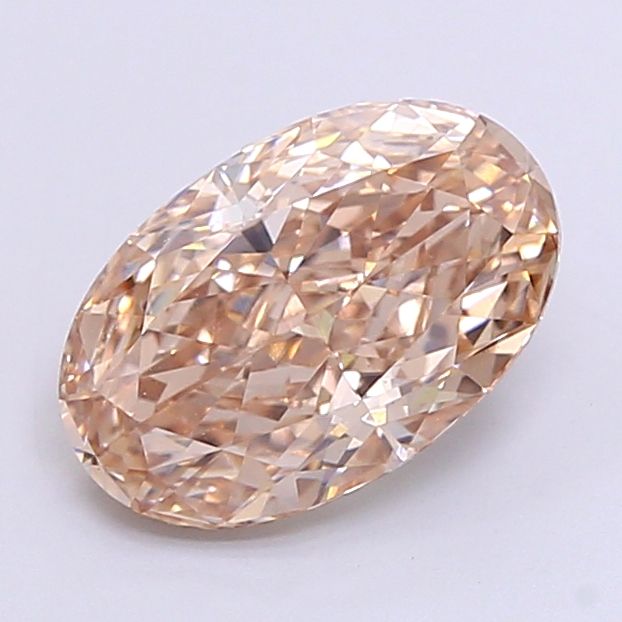 2.11 Carat