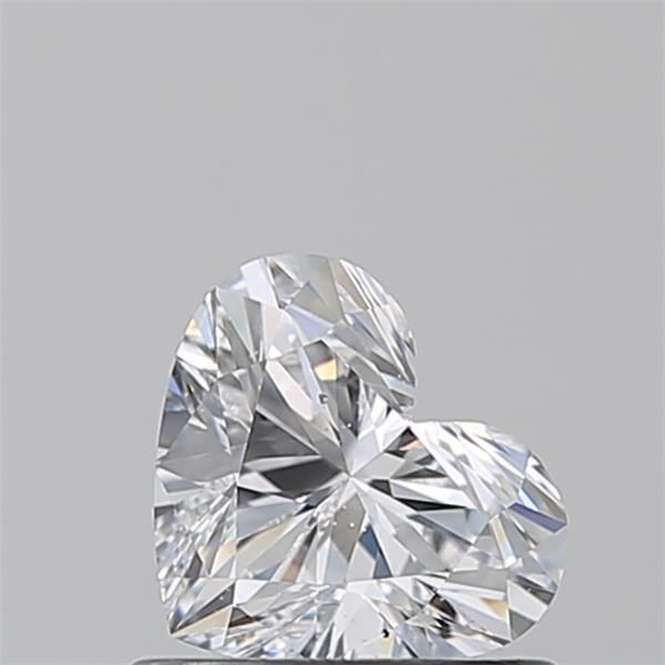 0.7 Carat
