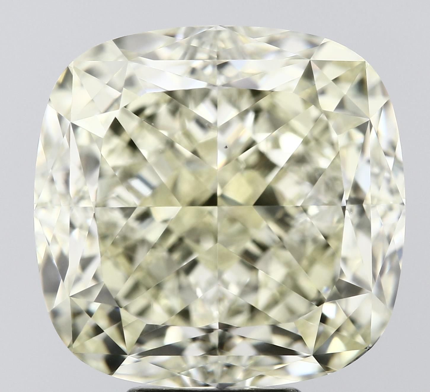 10.03 Carat
