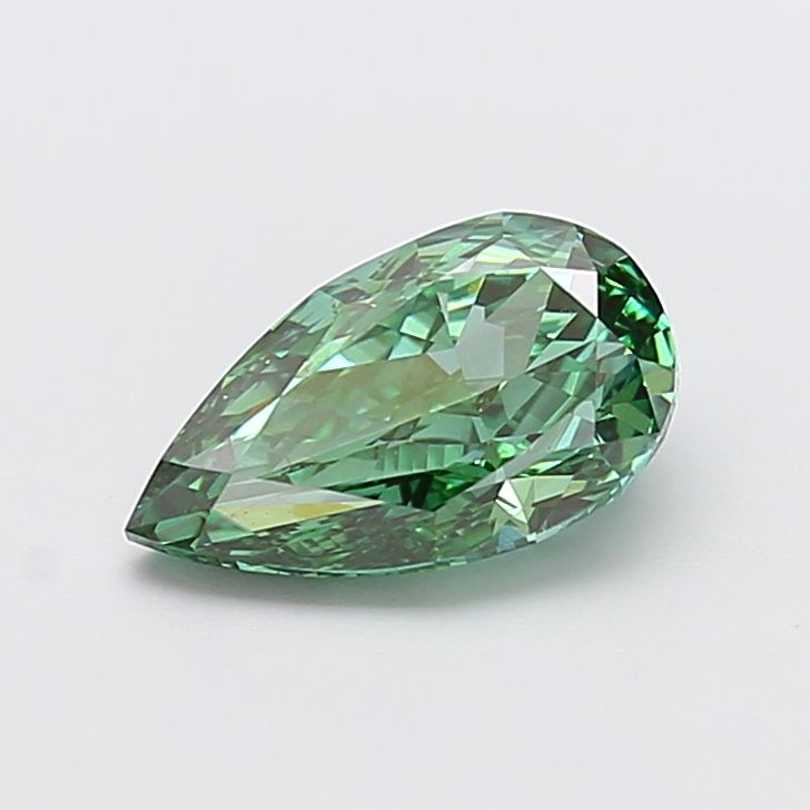 2.15 Carat