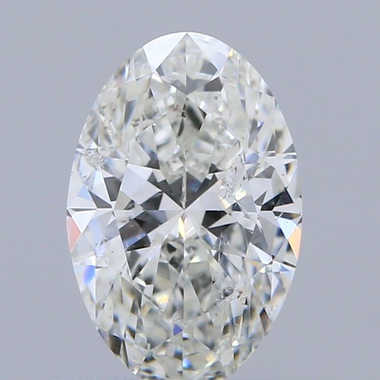 0.71 Carat