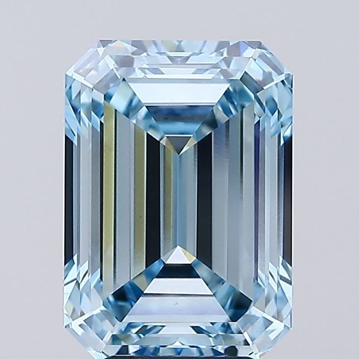 5.09 Carat