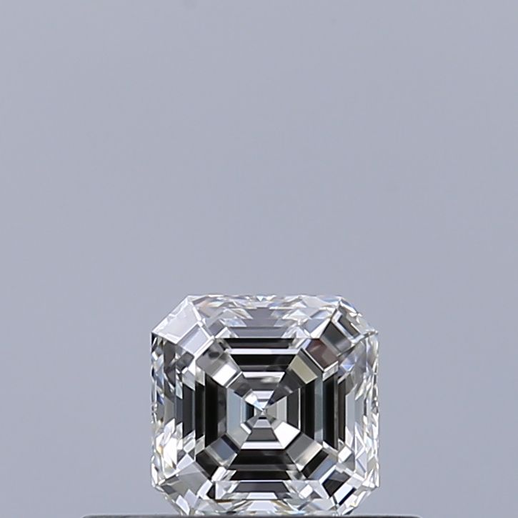 round diamond img