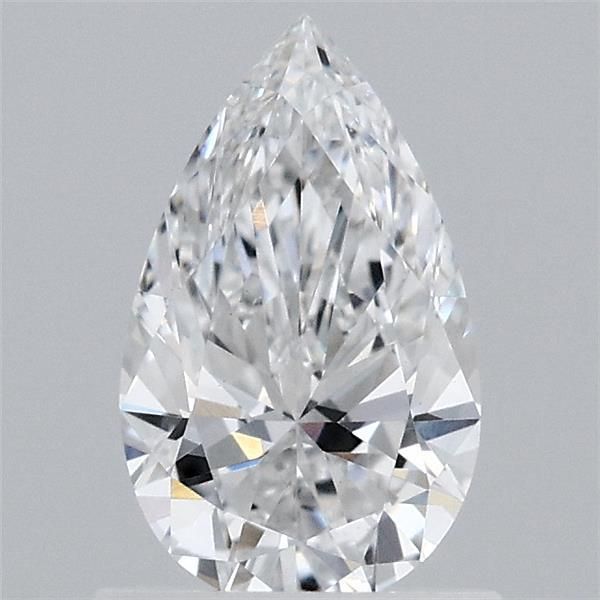 0.91 Carat