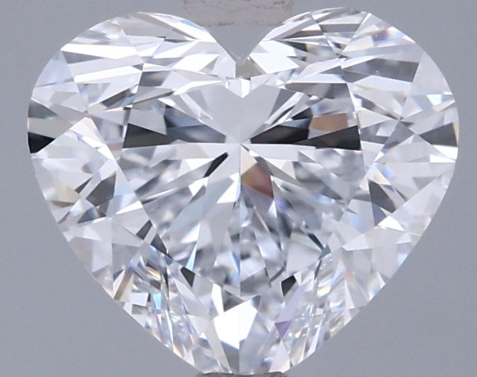 1.75 Carat