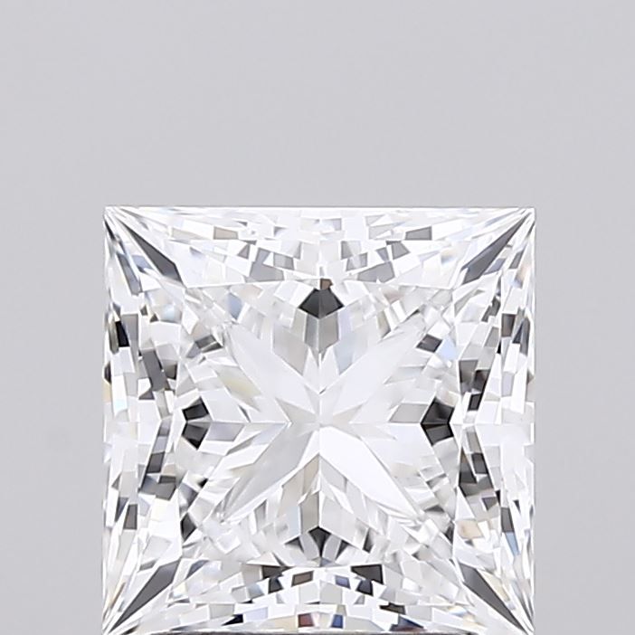1.95 Carat