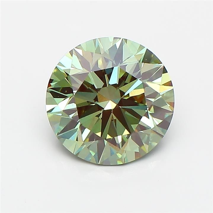 Diamond SEO Image