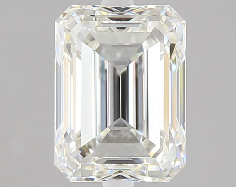 2.01 Carat