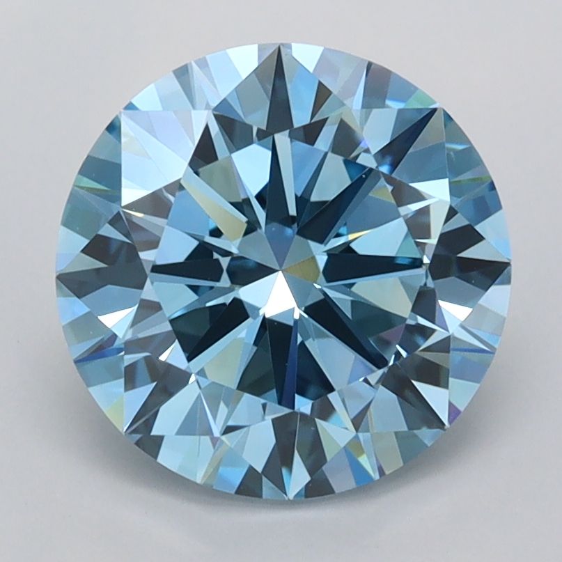 Diamond SEO Image