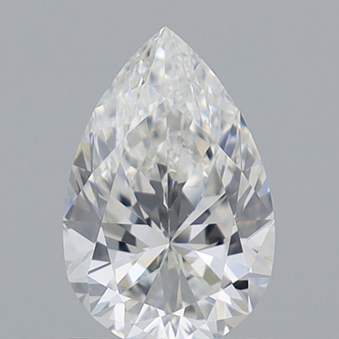 1.21 Carat