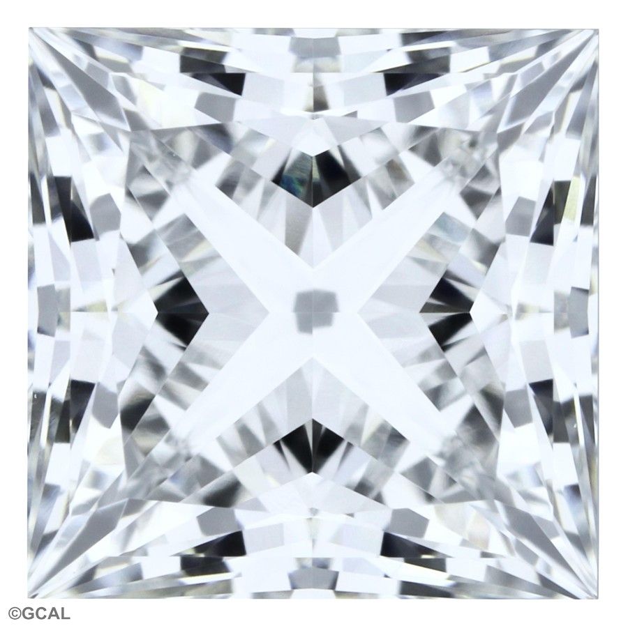2.01 Carat