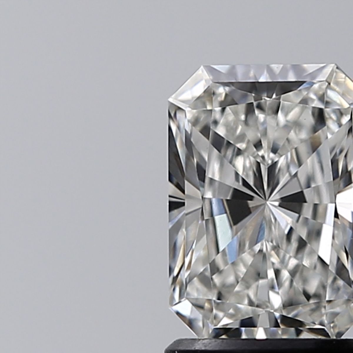 1.51 Carat