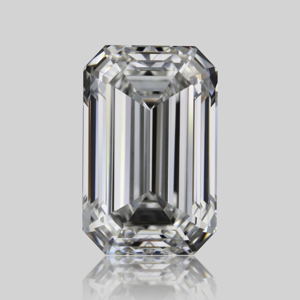 0.70 Carat