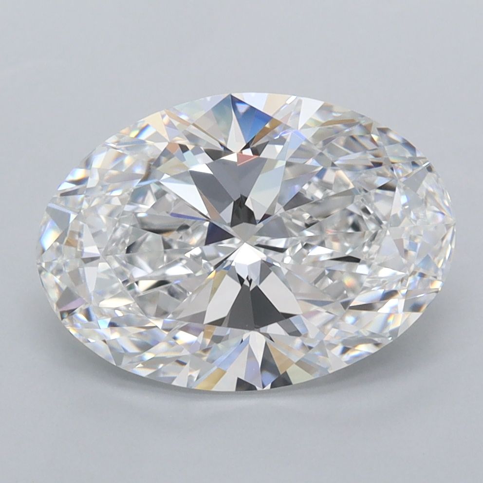 3.02 Carat