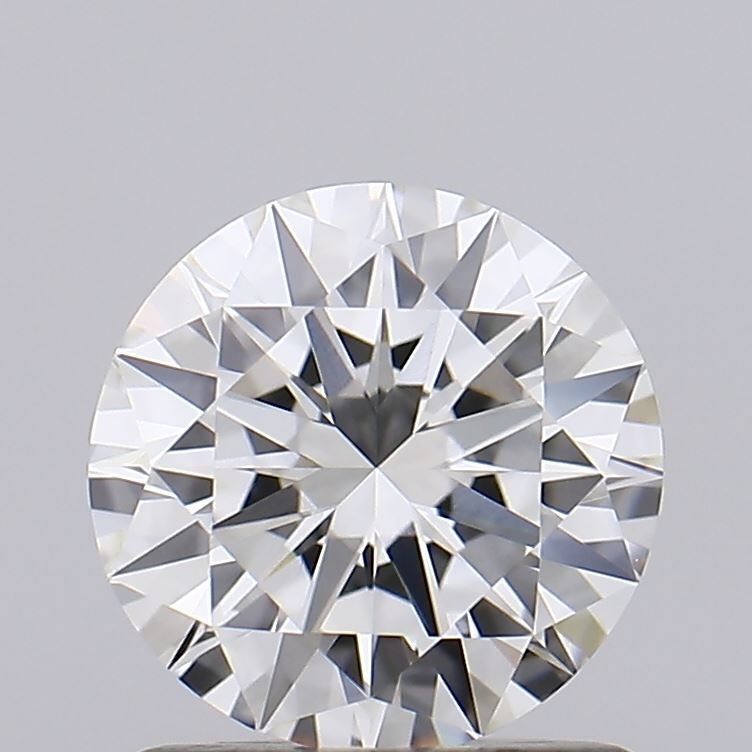 1.03 ct. round Lab Grown Diamond front image
