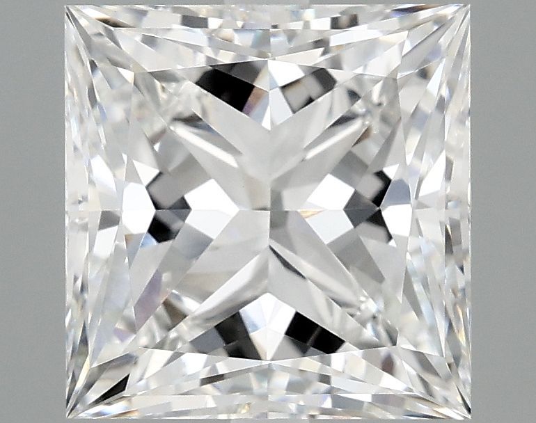 3.92 Carat