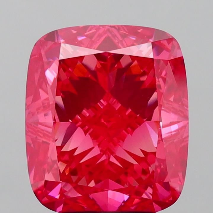 5.28 Carat