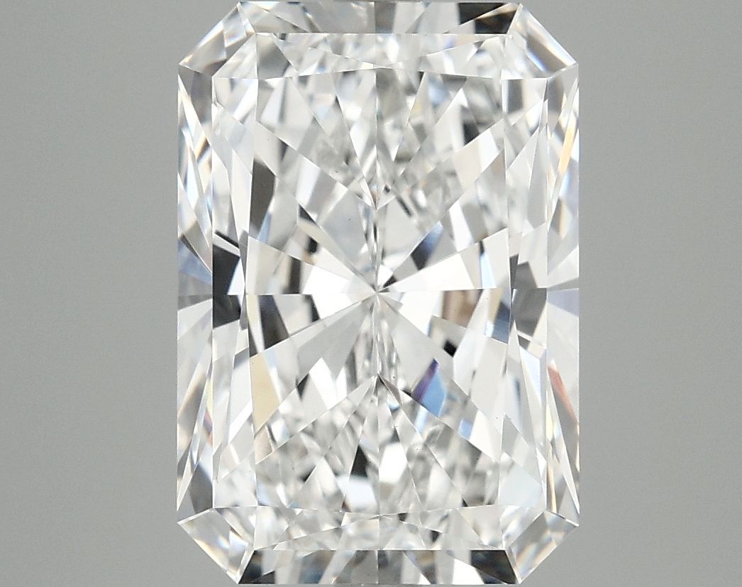 4.94 Carat