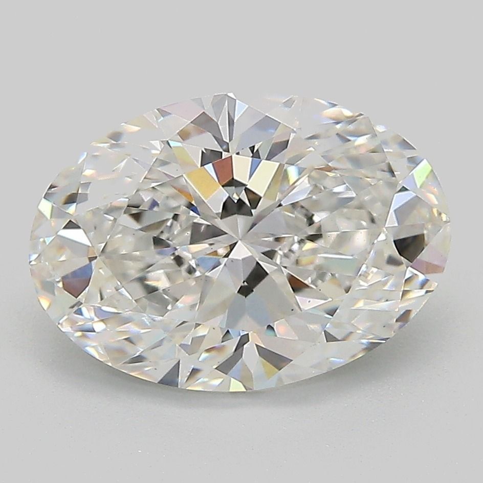3.10 Carat
