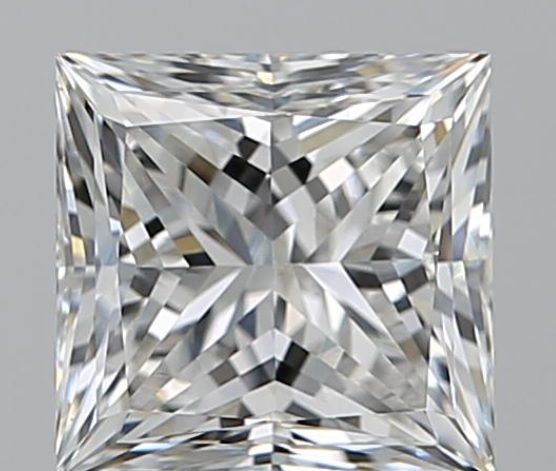 1.30 Carat