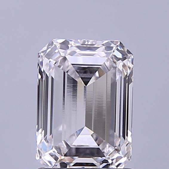1.71 Carat