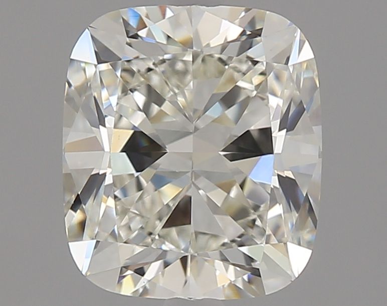 2.01 Carat