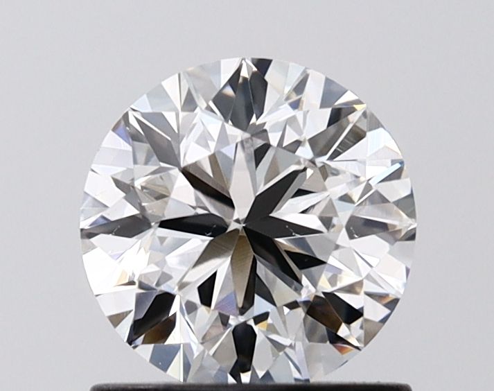0.90 Carat