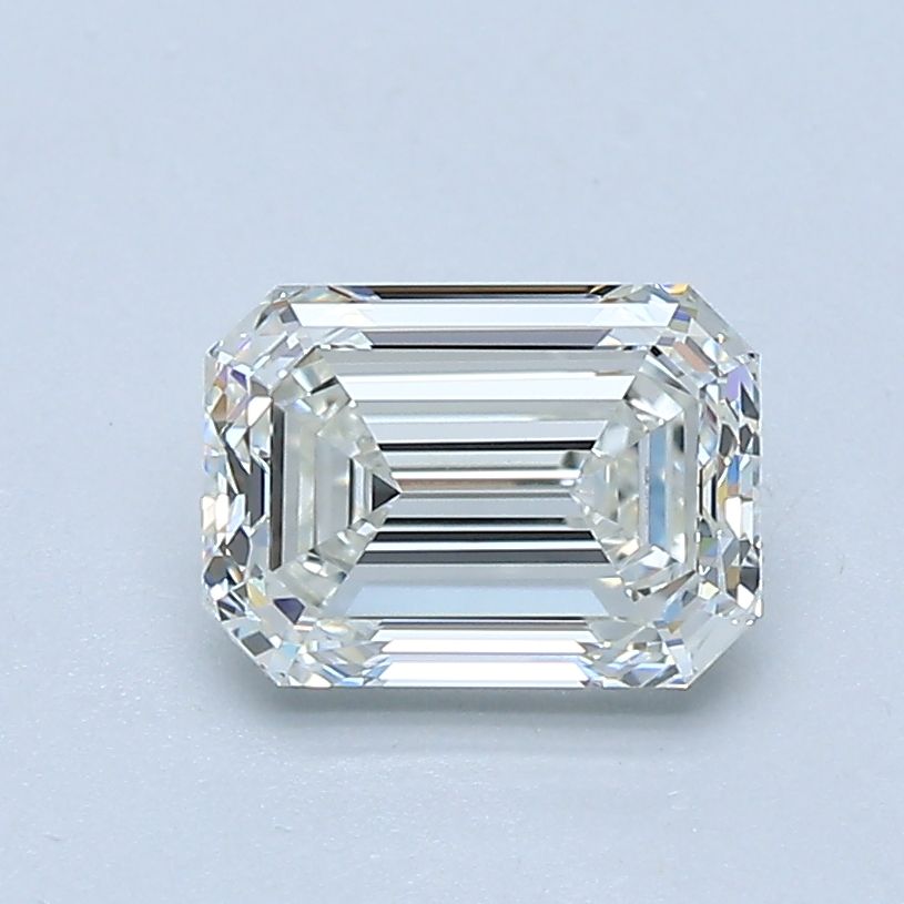 1.2 Carat