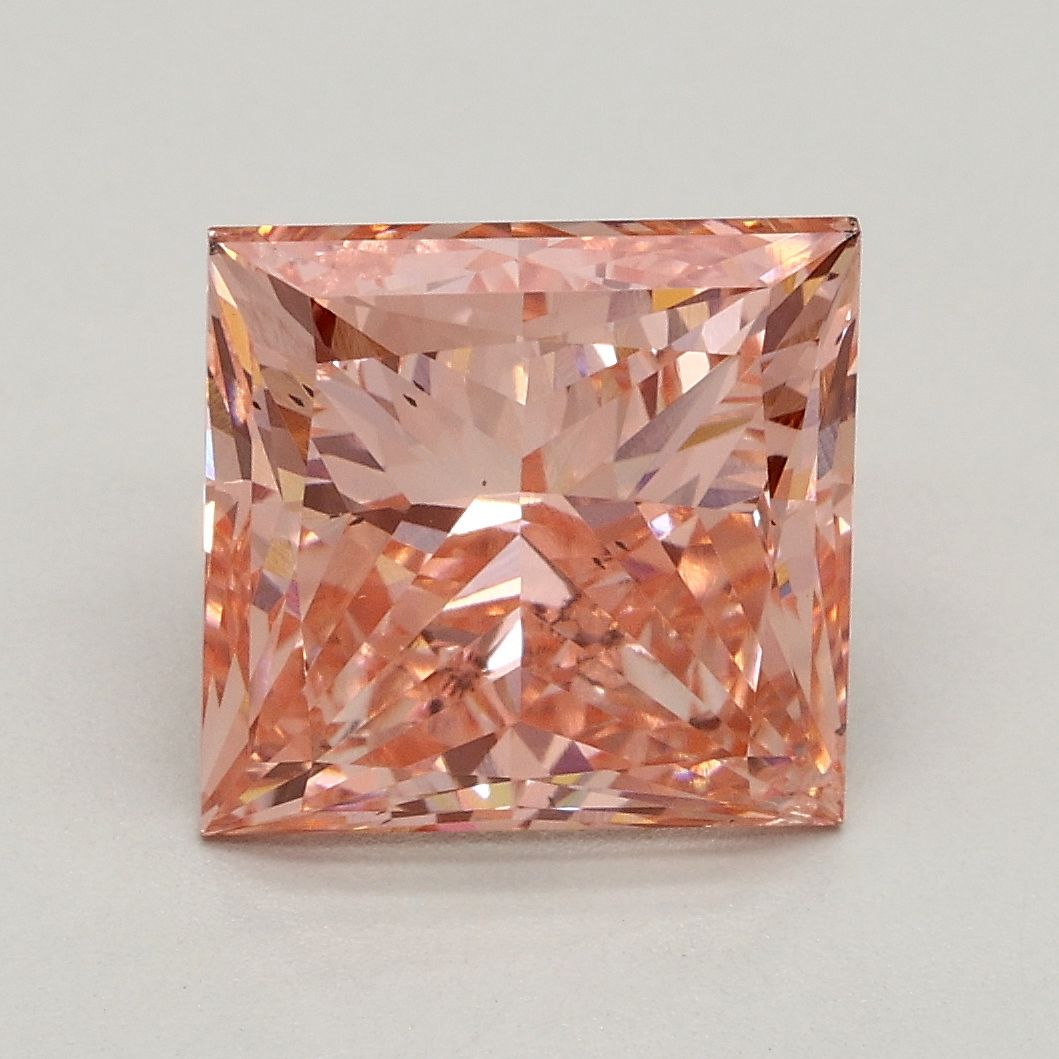 Diamond SEO Image