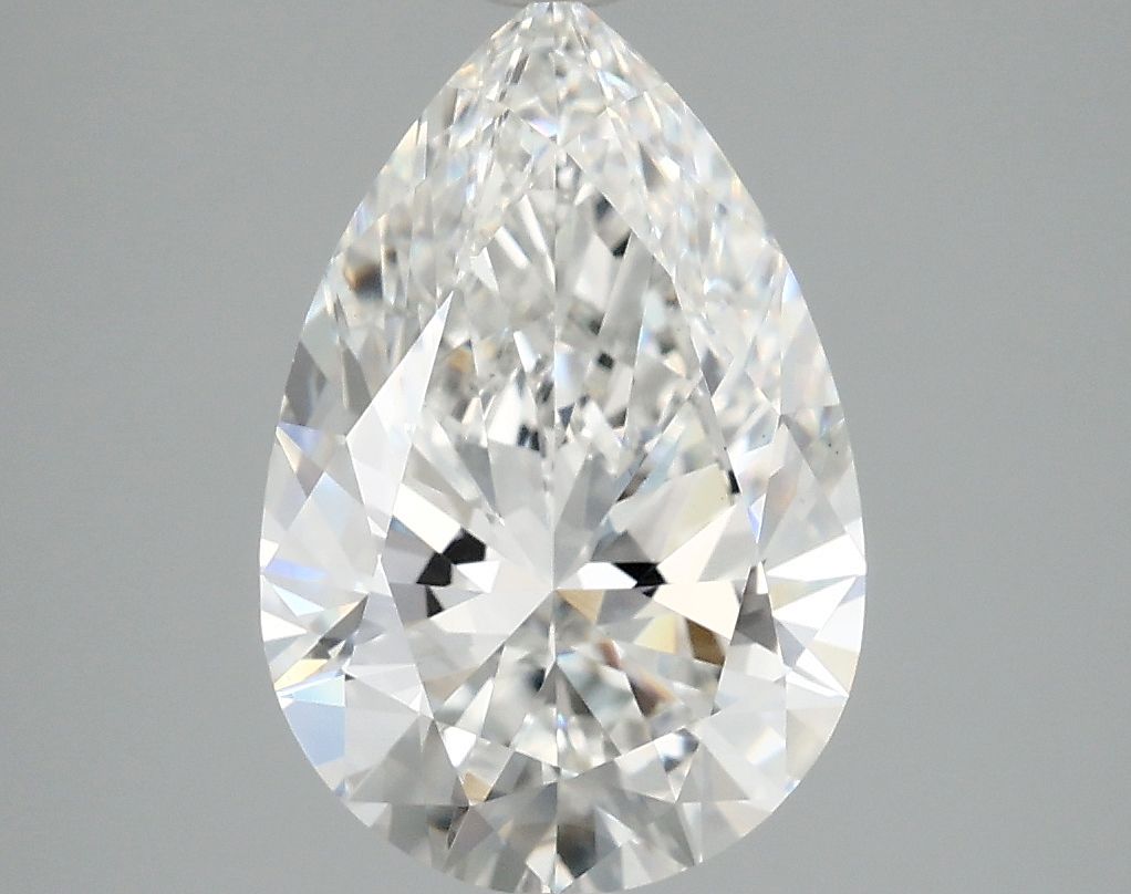 2.89 Carat