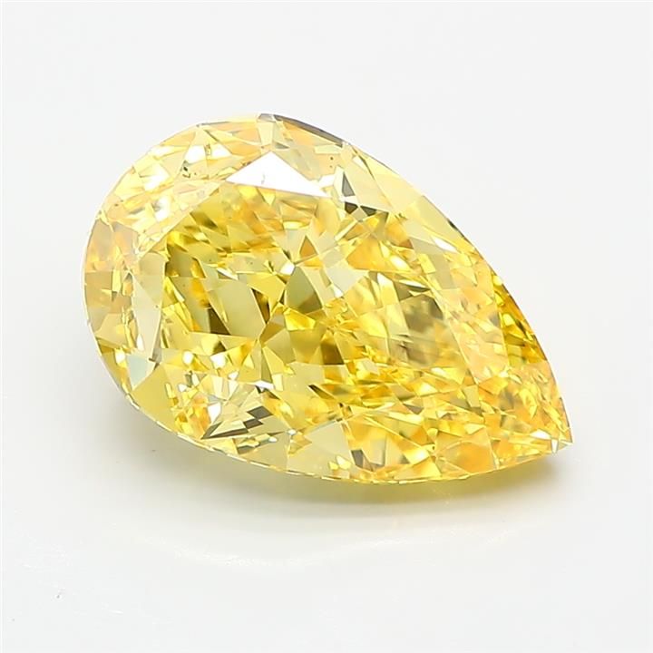 Diamond SEO Image
