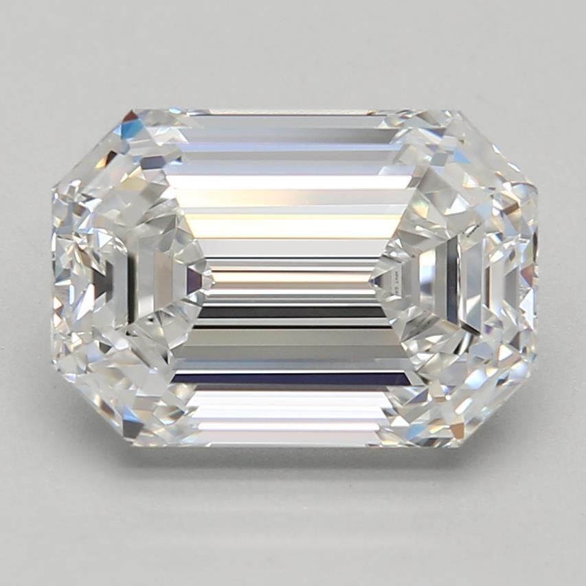 3.09 Carat