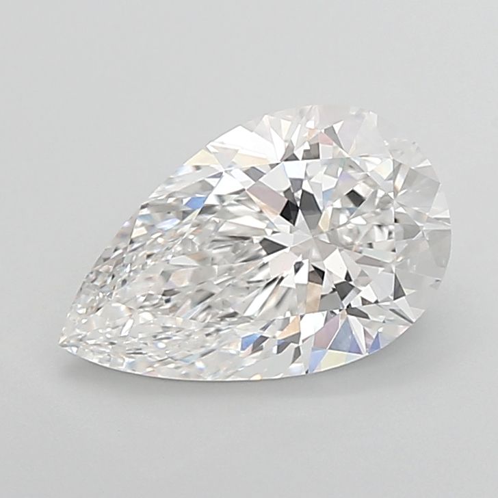 4.10 Carat