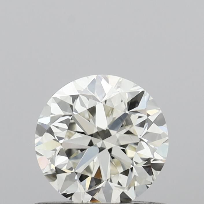 0.71 Carat
