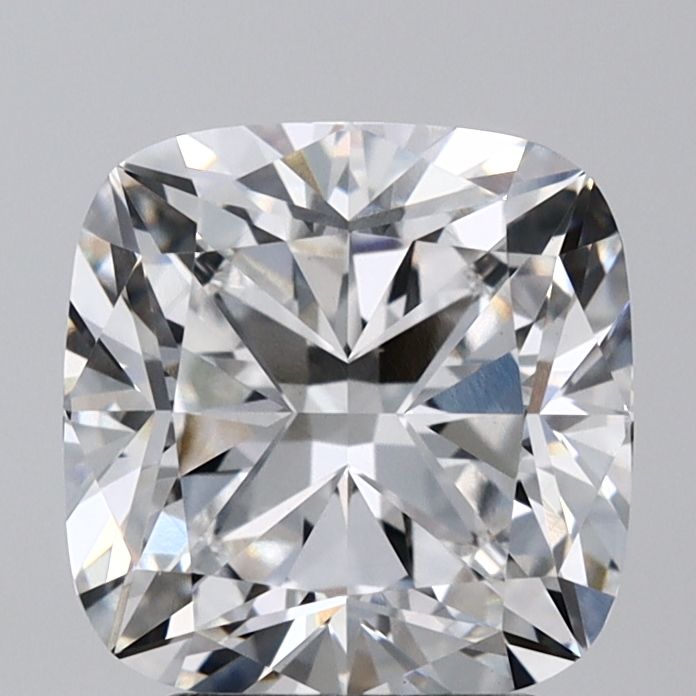 3.03 Carat