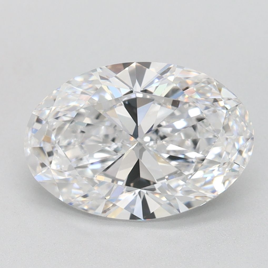 2.10 Carat