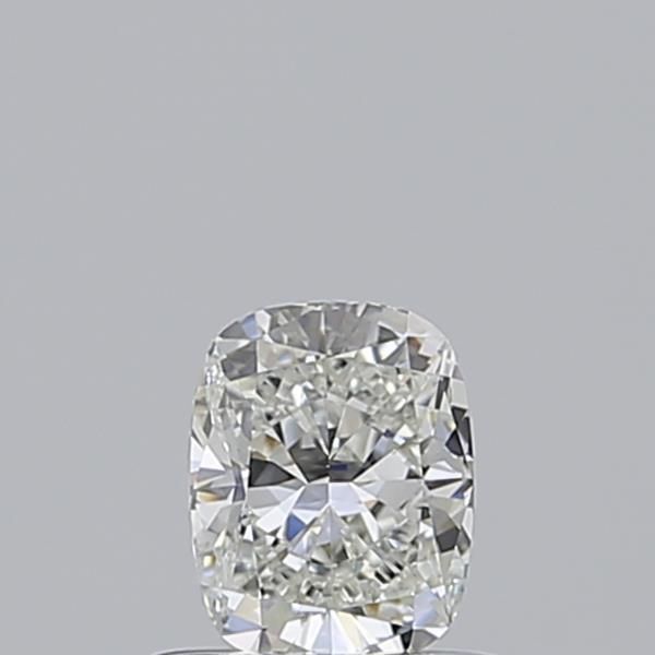 0.56 ct Cushion Modified diamond