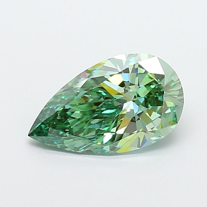 Diamond SEO Image