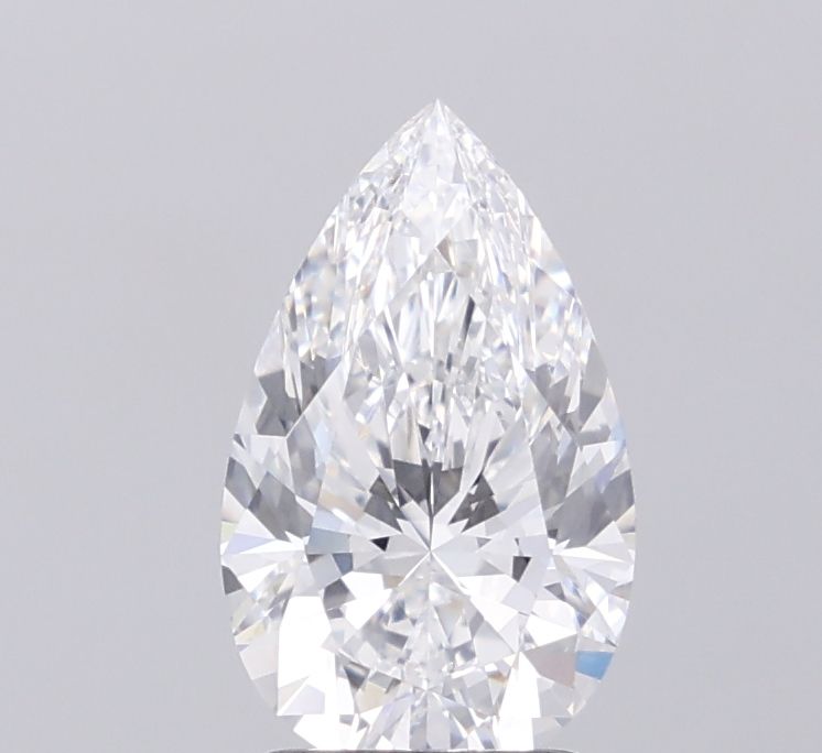 2.08 Carat