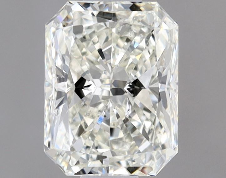 0.70 Carat