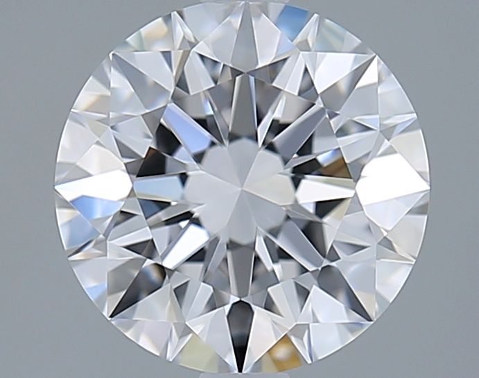 2.01 Carat