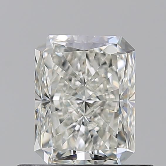 0.71 Carat