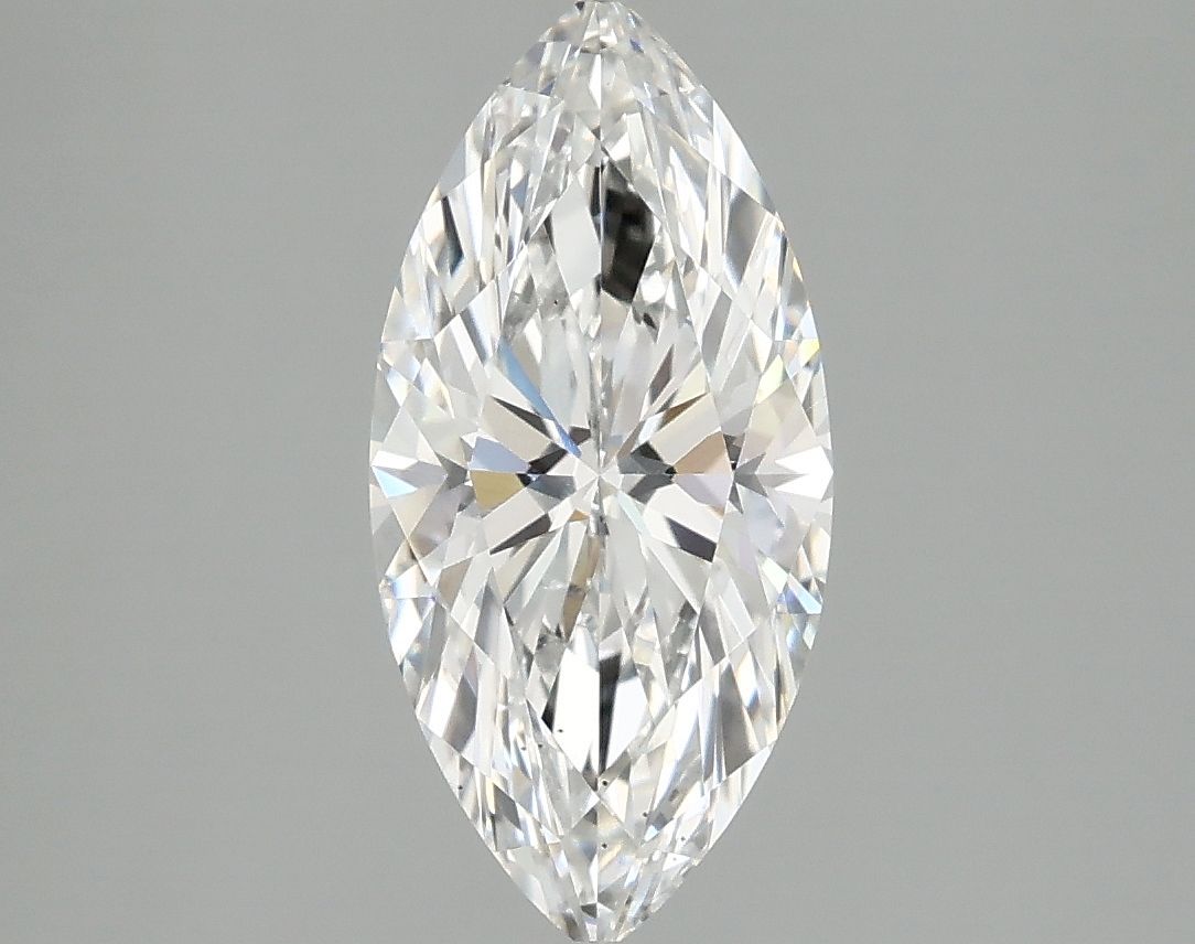 1.82 Carat