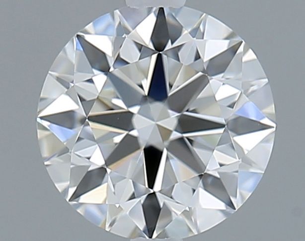 1.2 Carat